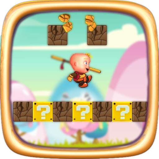 Alima's Baby World 1.10