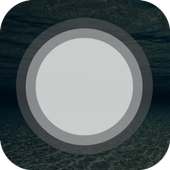 Assistive Touch on 9Apps