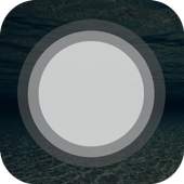 Assistive Touch 9