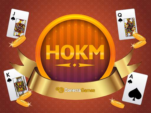 Hokm screenshot 6