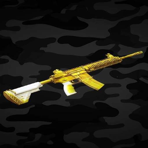 PUBG Wallpapers-خلفيات ببجي 2
