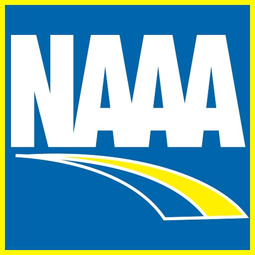 NAAA 5.51