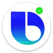 Bixbie Assistant Voice Commands on 9Apps