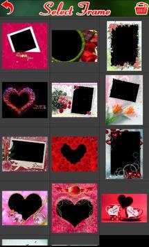 Wedding Photo Frame 2019 5 تصوير الشاشة