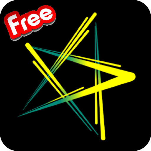 Hotstar TV - Live TV Show Hotstar TV Guide icon