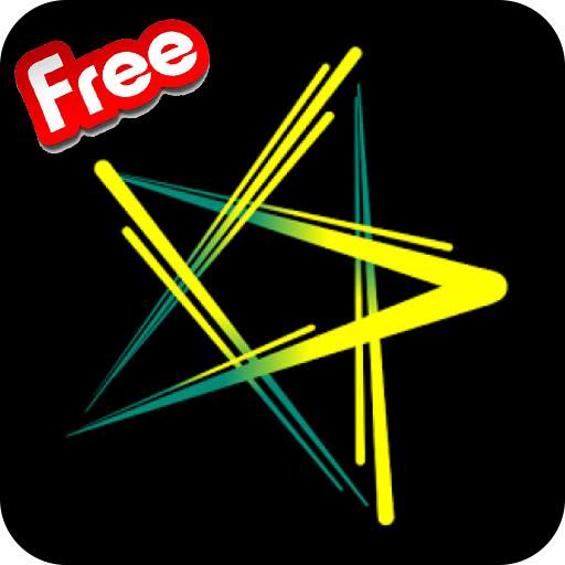 Hotstar TV - Live TV Show Hotstar TV Guide 1.0