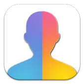 FaceApp