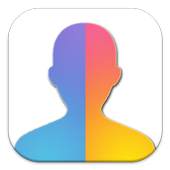 FaceApp 1.0