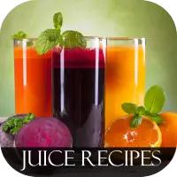 Juice Recipes