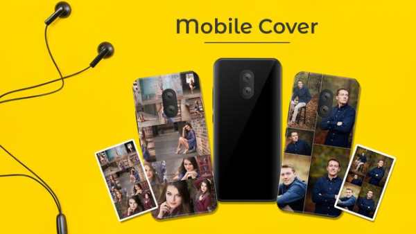Print Mobile Cover screenshot 6