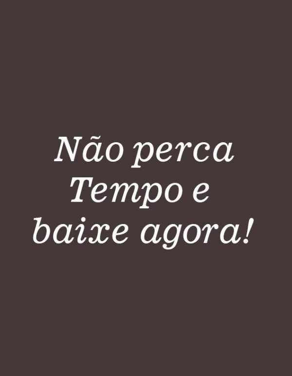 TV Online Ao Vivo screenshot 3