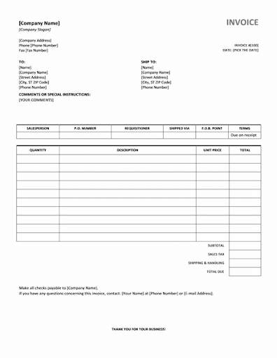 Free Exl Templates скриншот 6