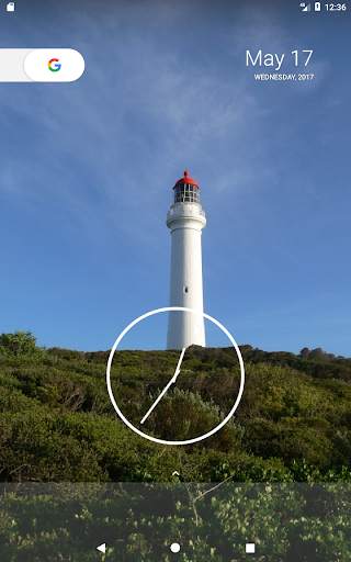 Lighthouse Wallpapers screenshot 11