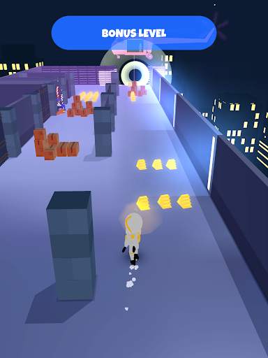 Master Thief screenshot 10