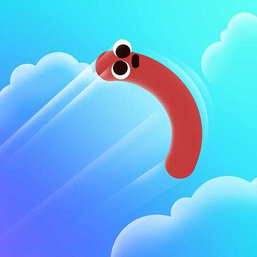 Sausage Flip 2.6.2