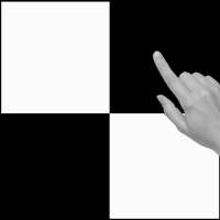 piano Tiles orica logo