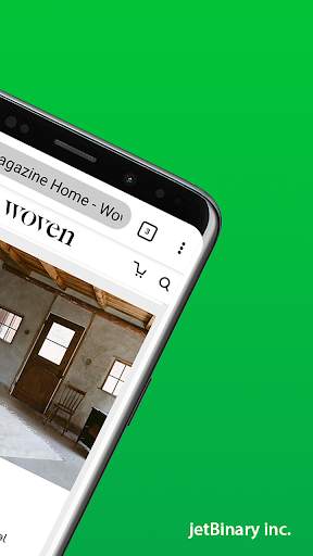 Private Browser 2021 screenshot 2