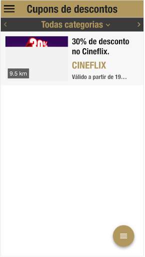 App tudo screenshot 4