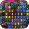 Guide for Candy Crush 1.0