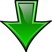 download manager 2018 plus icon