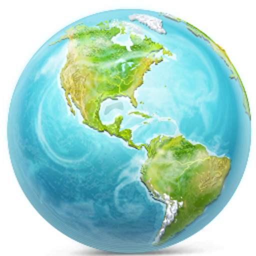 India Satellite Weather 5.0.6