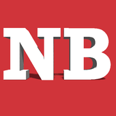 N Browser icon