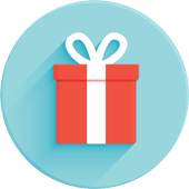 Free Gift Code Generator loducode