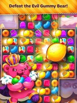 Candy Blast Mania screenshot 6
