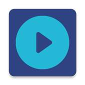 Music Player Lite 1.3