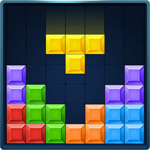 Brick Classic - Brick Puzzle 1.1.6