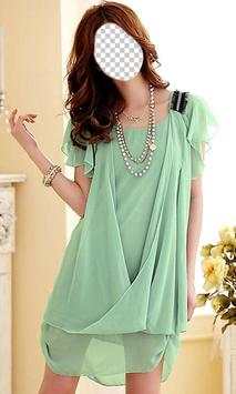 Women Fashion Wear screenshot 6
