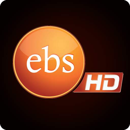 EBS TV 1.1