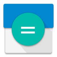 Matte - Material Calculator