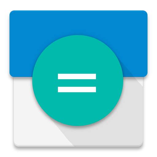 Matte - Material Calculator 1.1.2