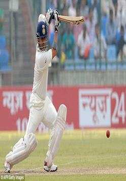 Cricbuzz- Live Cricket Scores screenshot 4
