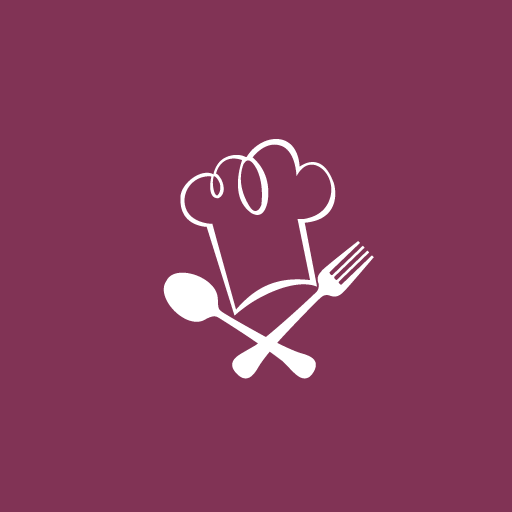 Recipe App - Cookbook Recipes icon