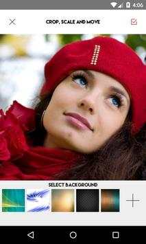 Stunning Photo Editor screenshot 3