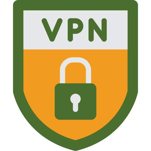 Free VPN for Android 9.0.9