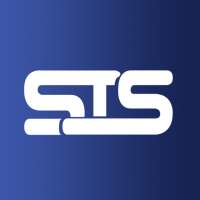 STS Cinema