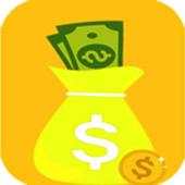 Make Money – Free Money App 9.8