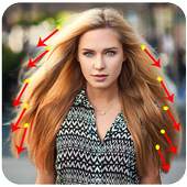 motion picture live photo : motion effect 1.11