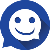 Yazzy Simulator icon