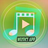 FLOODGATE lil pint of Songs on 9Apps