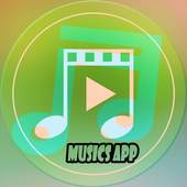 All Songs of KSI 1.0
