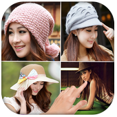 Photo Mixer Collage icon