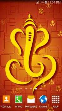 Diwali Live Wallpaper screenshot 6