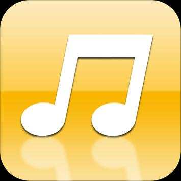 Mp3 Music Download screenshot 1