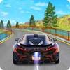 City Traffic Car Racing: Free Drifting Games 2019 1.8