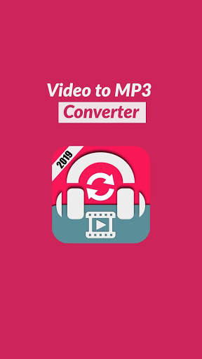 Video to MP3 converter Pro 2019 screenshot 2