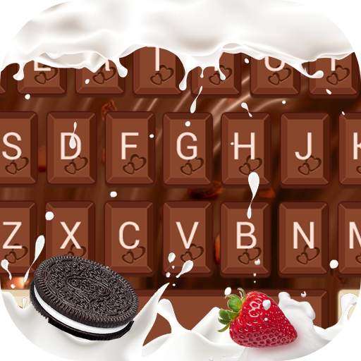 Emoji Keyboard for Oreo 1.0.4